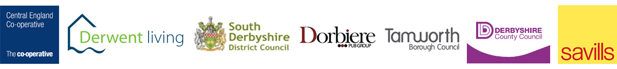 Clients of UK Drainage Drain Services and Repairs in Burton on Trent Clients of UK Drainage Drain Services and Repairs in Burton on Trent