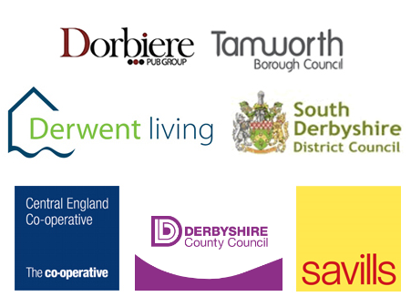 Clients of UK Drainage Services and Emergency drain Repairs in Burton on Trent Clients of UK Drainage Services and Emergency drain Repairs in Burton on Trent