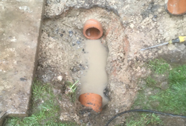 drainrepair2